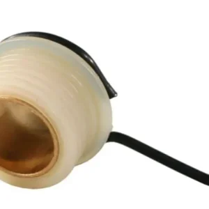Livrare rapidă Vierme pompa ulei Stihl MS 290, 310, 360, 390 (1125 640 7110)