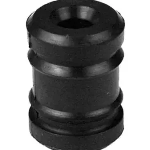 Reducere specială Amortizor cauciuc negru Stihl compatibil MS 210, 230, 250, 290, 310, 390 (1123 791 2805)