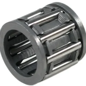 Colivie piston compatibila Stihl MS 210, 230, 250, 260, 270, 280, 021, 023, 025, 026 – 10x13x12.5 mm (cod OEM 9512003225) Noutate