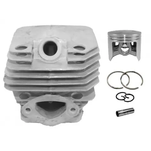Reducere de preț Kit cilindru complet – 43mm – Tip A (DC)