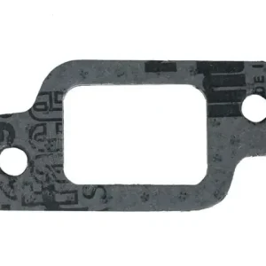 Cel mai vândut Garnituri Stihl MS 170 / 180 (1 piesa)