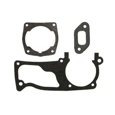 Doar azi Garnituri Husqvarna: 357, 359