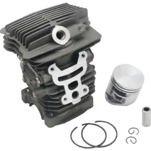 Ultima șansă Kit cilindru complet Stihl MS 181 - 38mm, bolt 10mm