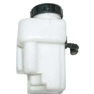 Rezervor Benzina Stihl: Ms 170, 180, 017, 018 Disponibil imediat