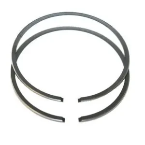 Doar azi Segmenti 36mm (2 x 1.5mm)