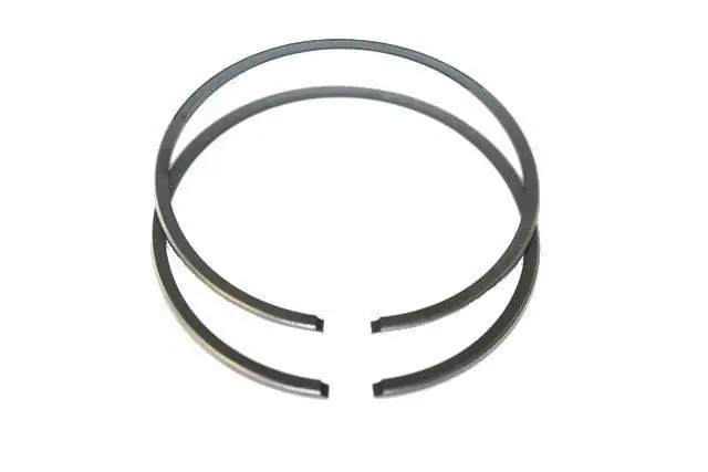 Segmenti – 43mm – Set 2 buc. (DC) Vezi acum