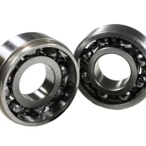 Bestseller Rulmenti ambielaj Stihl MS 340 / 341 / 360 / 361 (6202 + 15x35x13), set 2 piese