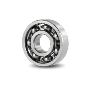 Rulment ambielaj Husqvarna: 340, 345, 350 Discount