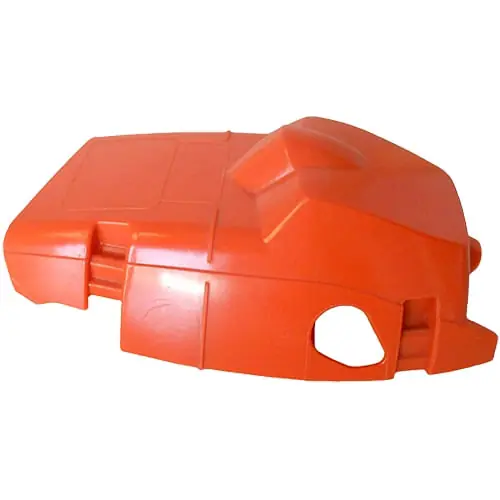 Livrare expres Carcasa capac superior Husqvarna 346 / 353