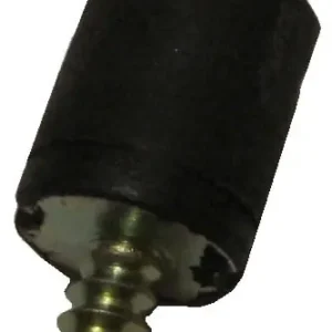 Reducere de preț Amortizor mic cu filet rar compatibil Husqvarna: 61, 66, 266, 268, 272, 36, 41, 42, 136, 141, 242, 246 (501 77