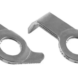 Catei volanta Husqvarna: 136, 141, 235, 236, 240, Part. 351, 352, 371. 372 Livrare gratuită