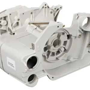 Cumpără acum Carter Complet Stihl: Ms 660, 066