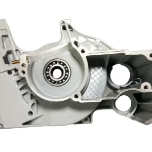 Carter complet Stihl MS 260 Calitate înaltă