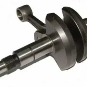 Ambielaj compatibil Stihl MS 180, 180 C, 191 T, 018 (bolt 10 mm, cod OEM 11320300402) Ofertă specială