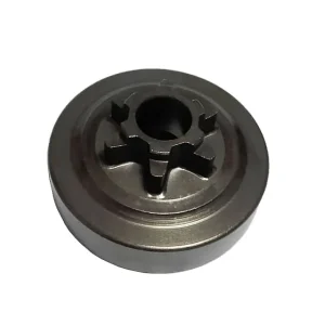 Oala ambreiaj drujba 2500, 3/8 pic, 6T (DM) Livrare expres