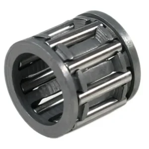 Reducere Colivie piston Husqvarna 36 / 37 / 41 / 42 / 136 / 137 / 141 / 142 (10x14x10)