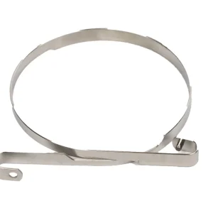 Retur ușor Banda frana Husqvarna 365 / 372 / 385 / 575