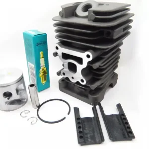 Kit cilindru complet Part 842, 41 mm Transport gratuit