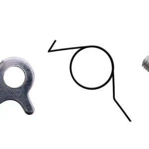 Comandă acum Catei metal - (DC)