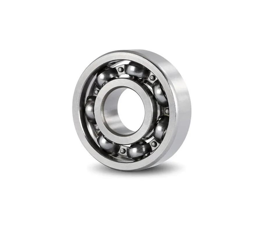 Rulment ambielaj Husqvarna: 136, 137, 141, 142, 230, 235, 235E, 240, 240E (530 05 63-63) Preferatul clienților