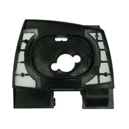 Adaptor filtru aer Stihl: Ms 640, 650, 660 Ofertă exclusivă