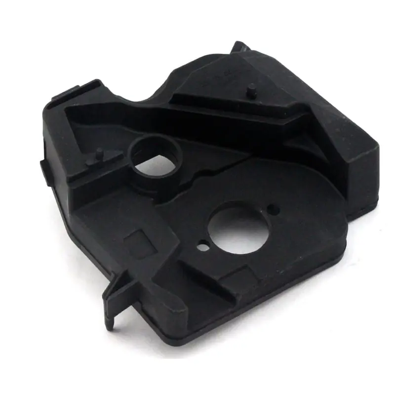Adaptor filtru aer Stihl: Ms 341, 361 Doar azi