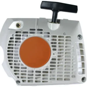 Demaror Stihl MS 341 / 361 Cumpără online