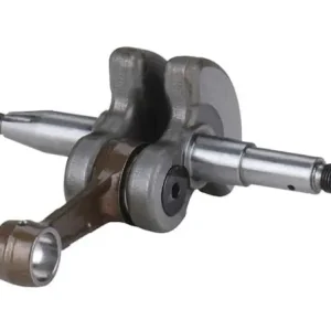 Reducere extra Ambielaj Husqvarna 445 / 450