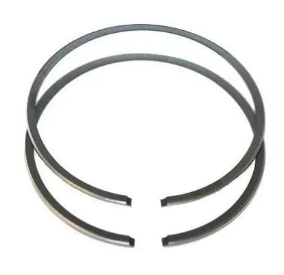 Comandă acum Segmenti 37mm (2 x 1.2mm)
