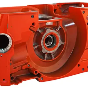 Reducere Carter complet Husqvarna 61 / 268 / 272