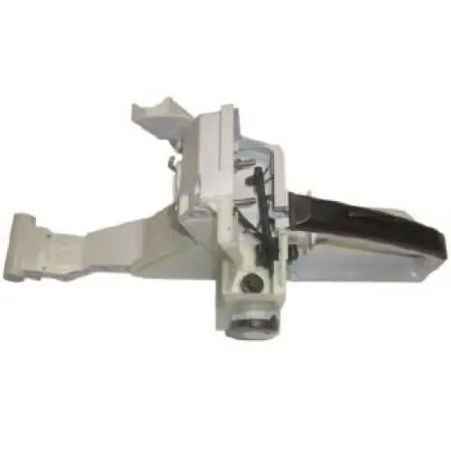 Premium Rezervor Stihl MS 381