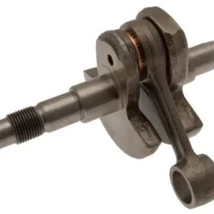 Promoție Ambielaj compatibil Stihl MS 240, 260, 024, 026 (cod OEM 11210300405)