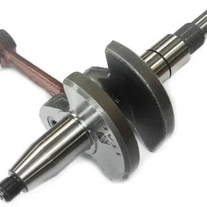 Ambielaj compatibil Stihl MS 290, 310, 390, 029, 031, 039 (cod OEM 11270300402) Preferatul clienților