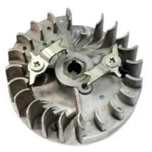 Volanta drujba 6200 (DS) Chilipir