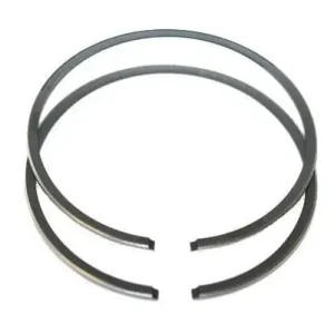 Segmenti 36mm (2 x 1.2mm) Nu rata