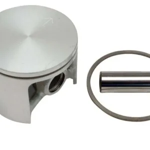 Ofertă Piston complet Husqvarna 288, 54 mm