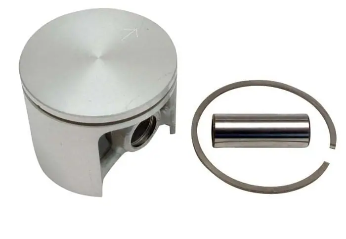 Ofertă Piston complet Husqvarna 288, 54 mm