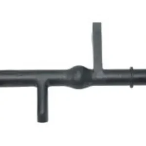 Parghie soc Stihl MS 341 / 361 Nu rata