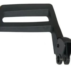 Chilipir Maner frana Husqvarna 51 / 55 / 55 Rancher / 242 (503 89 27-01)