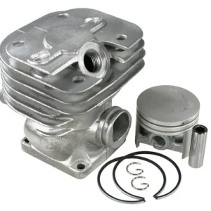 Ofertă limitată Kit cilindru complet Stihl MS 240 - 42mm