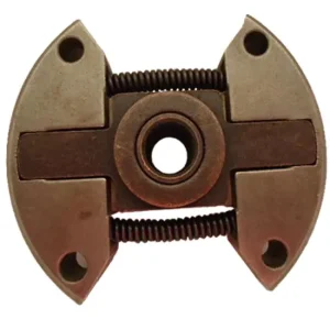 Saboti ambreiaj Husqvarna 281 / 288 / 394 / 395 Nu rata