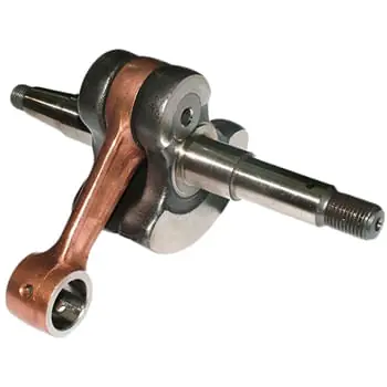 Ambielaj Husqvarna 181 / 281 / 288 / 394 (501 81 49-01) Plată securizată