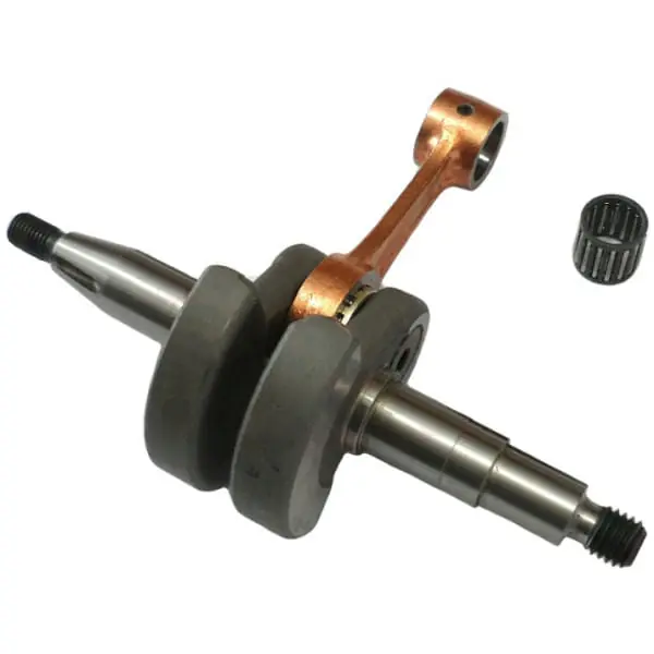 Ambielaj compatibil Husqvarna 235, 235E, 240, 240E (cod OEM 5803026-01) Preferatul clienților