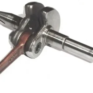 Discount Ambielaj drujba 2500 (DM)