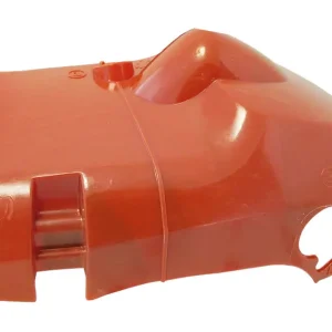 Carcasa capac superior Husqvarna 450 Premium