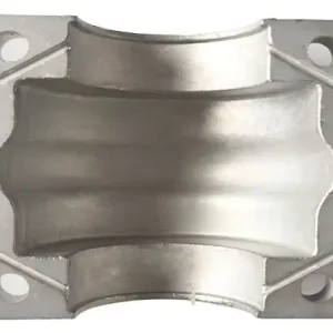 Reducere extra Capac cilindru Part 351 / 370 / 390 / 420