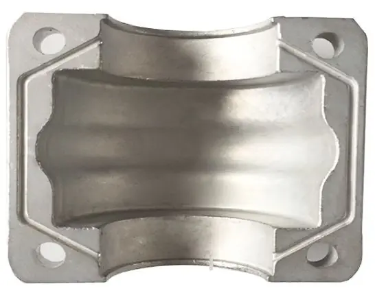 Reducere extra Capac cilindru Part 351 / 370 / 390 / 420