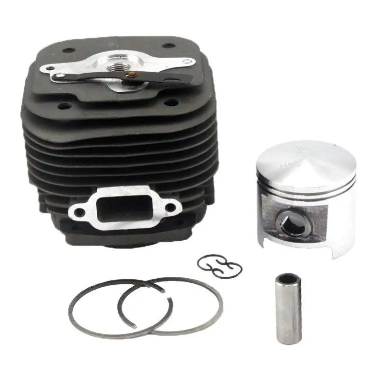 Preț redus Kit cilindru complet Stihl MS 070, 58 mm