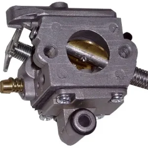 Carburator Stihl: Ms 170, 180, 017, 018 - model Zama (1130 120 0603) Plată securizată