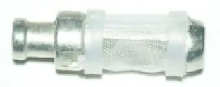 Premium Filtru ulei - (DC)
